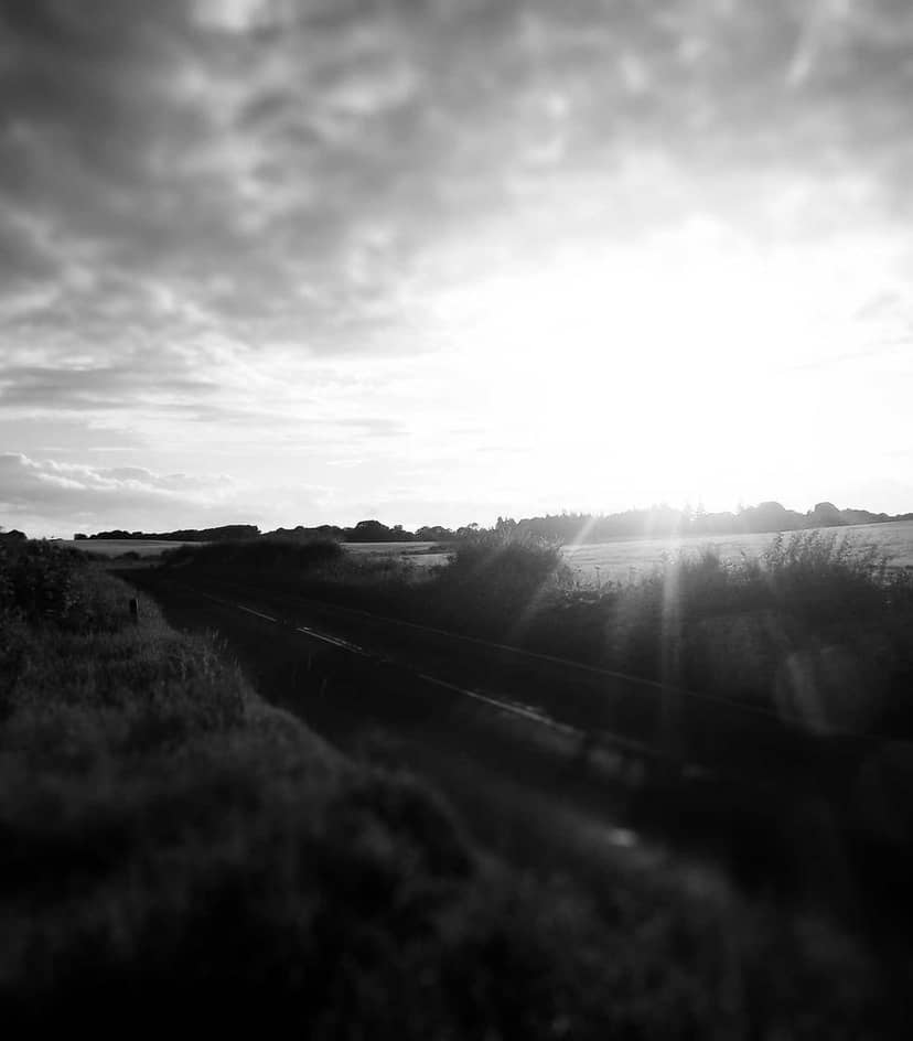 Unauth title fvVeraOl